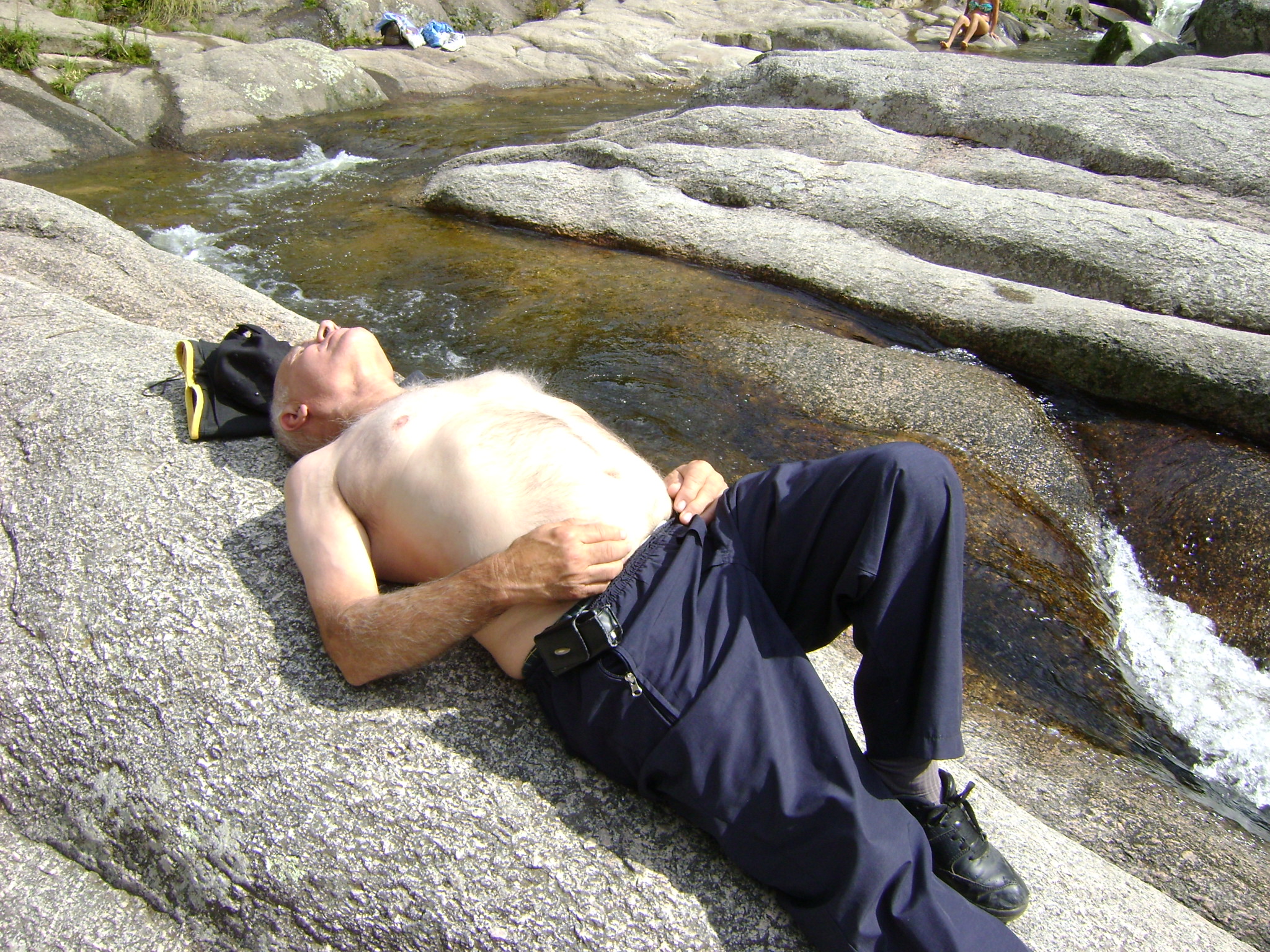 fotos/2011 - Los Reartes/DSC03409.JPG